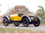 Stutz Bearcat 1920 года